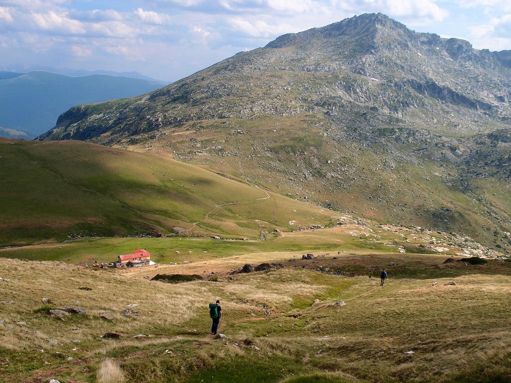 img00018.jpg