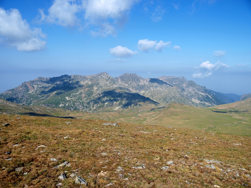 img00006.jpg