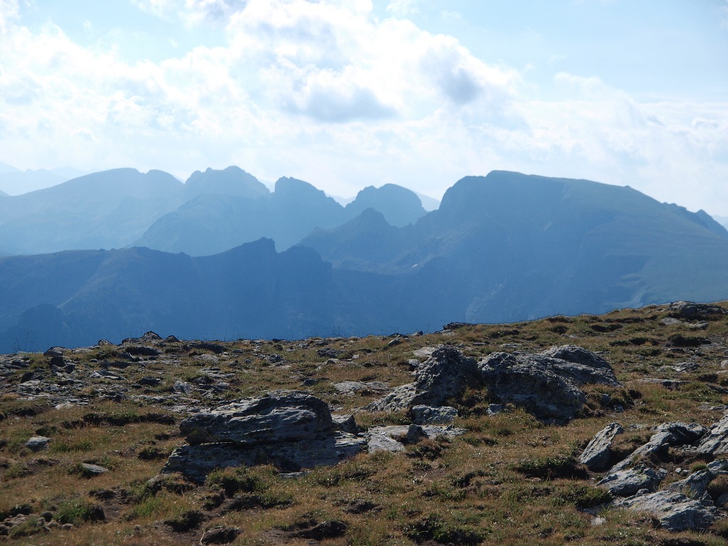 img00007.jpg