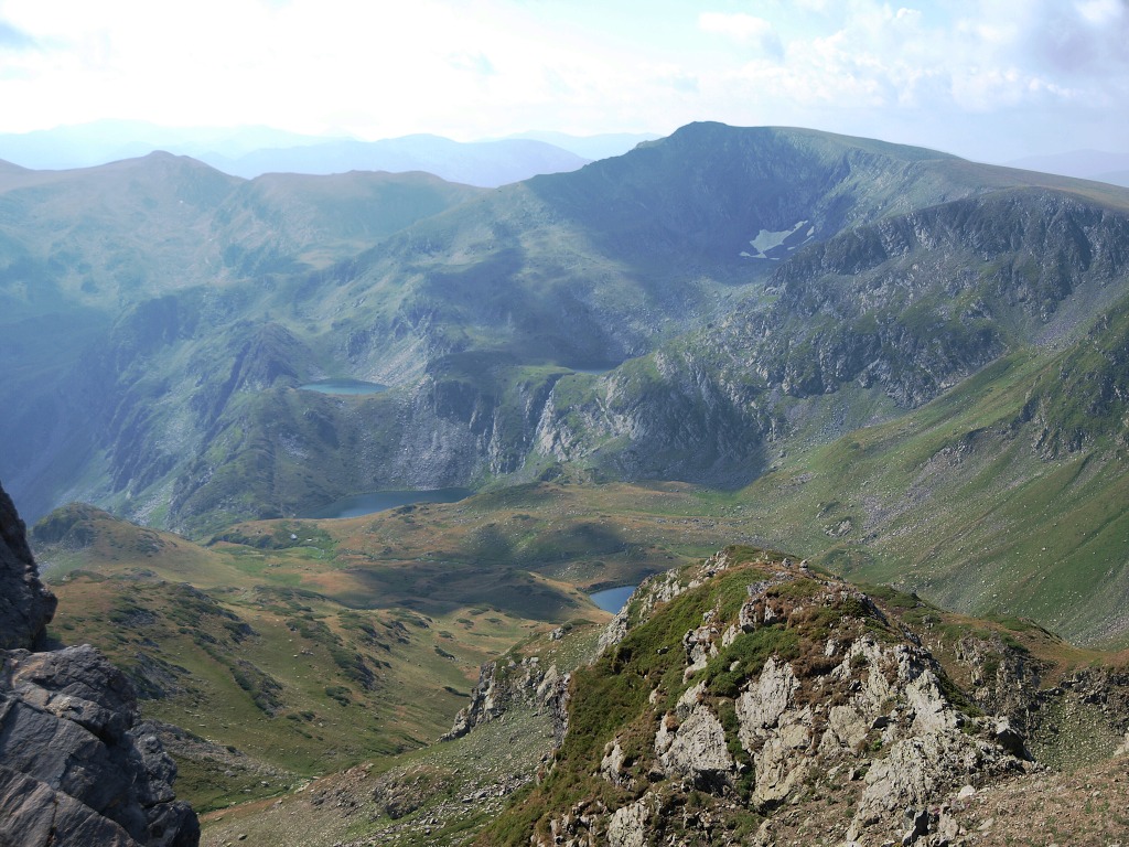 img00008.jpg