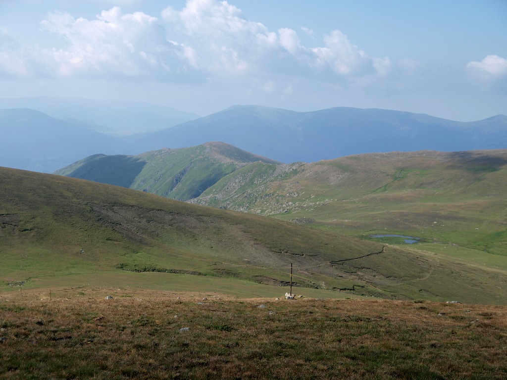img00009.jpg