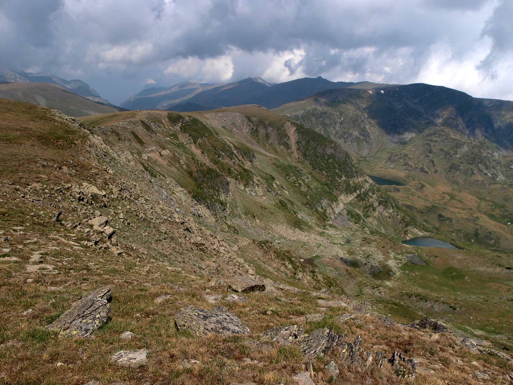 img00013.jpg