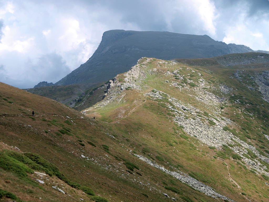 img00014.jpg