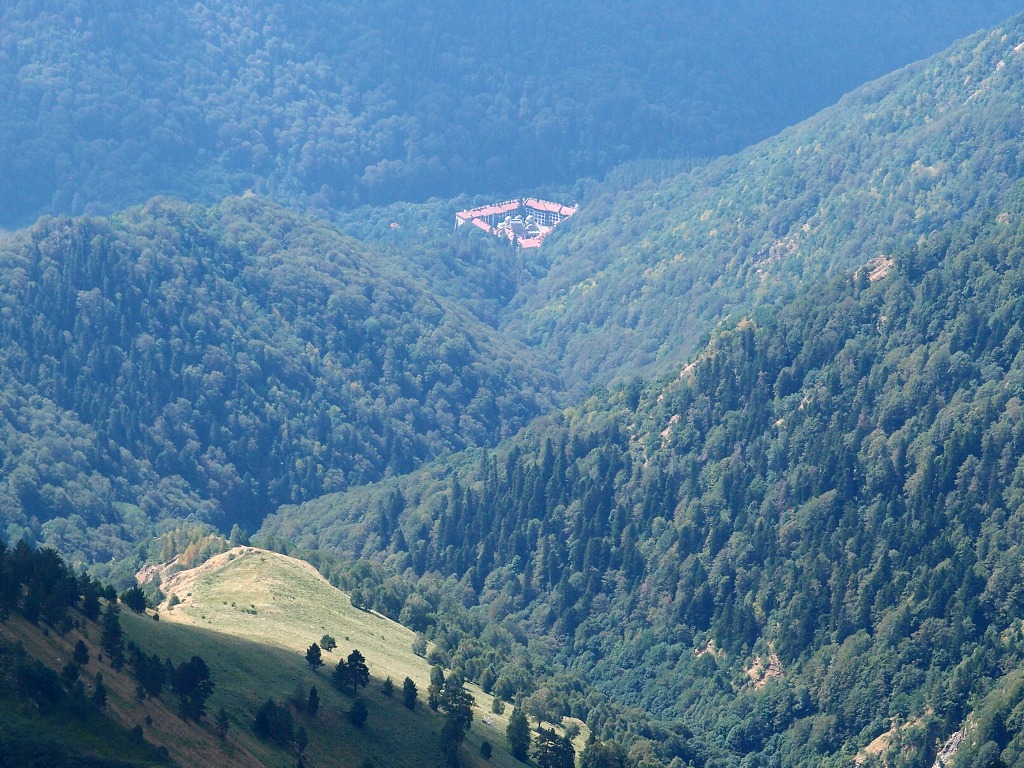 img00015.jpg