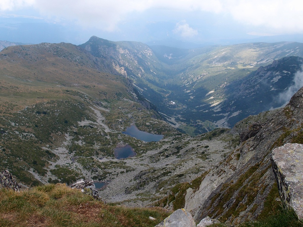 img00016.jpg