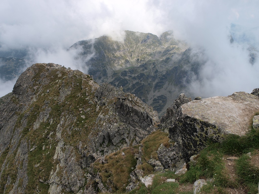 img00018.jpg