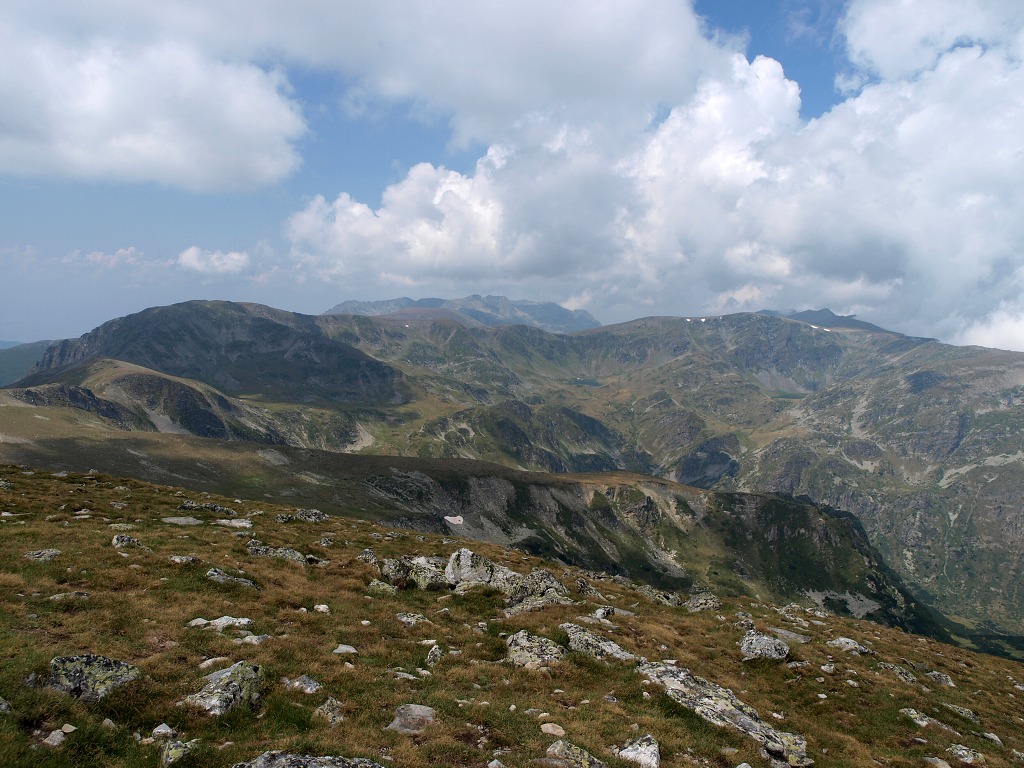 img00020.jpg