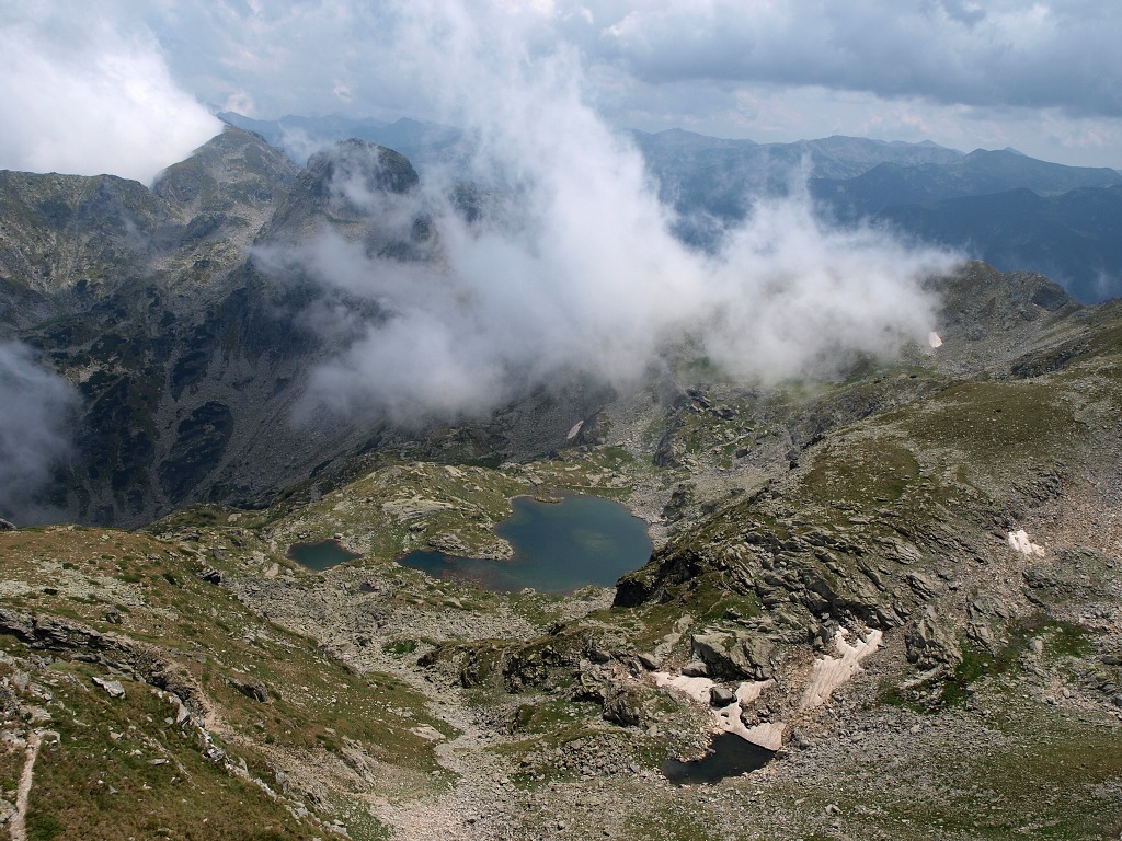 img00021.jpg