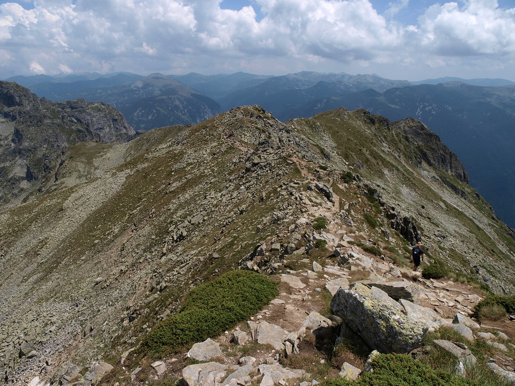 img00022.jpg