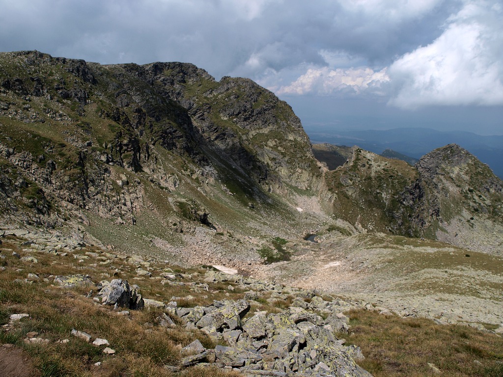 img00023.jpg