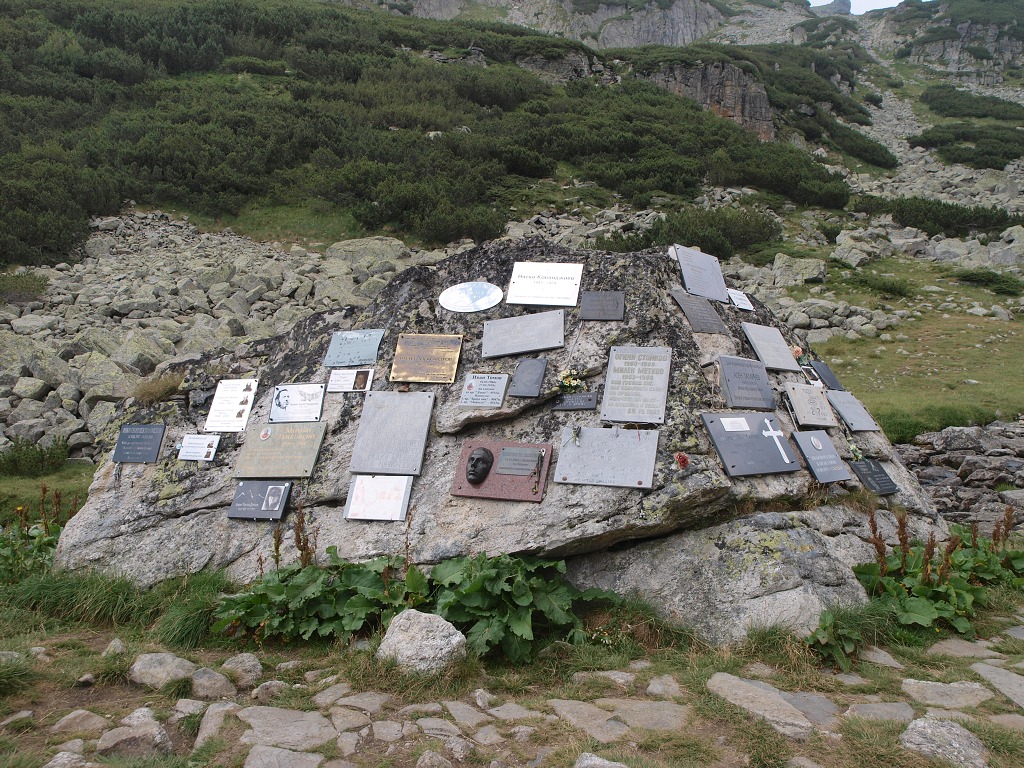 img00025.jpg