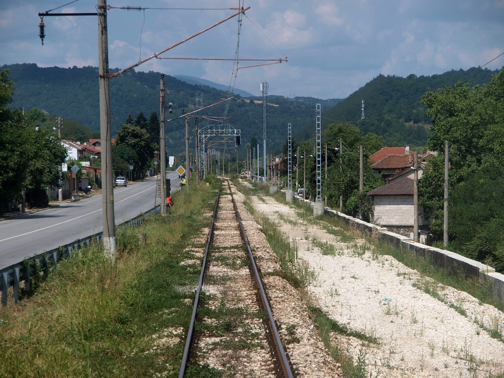 img00003.jpg
