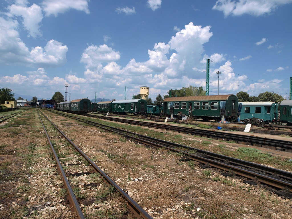 img00005.jpg