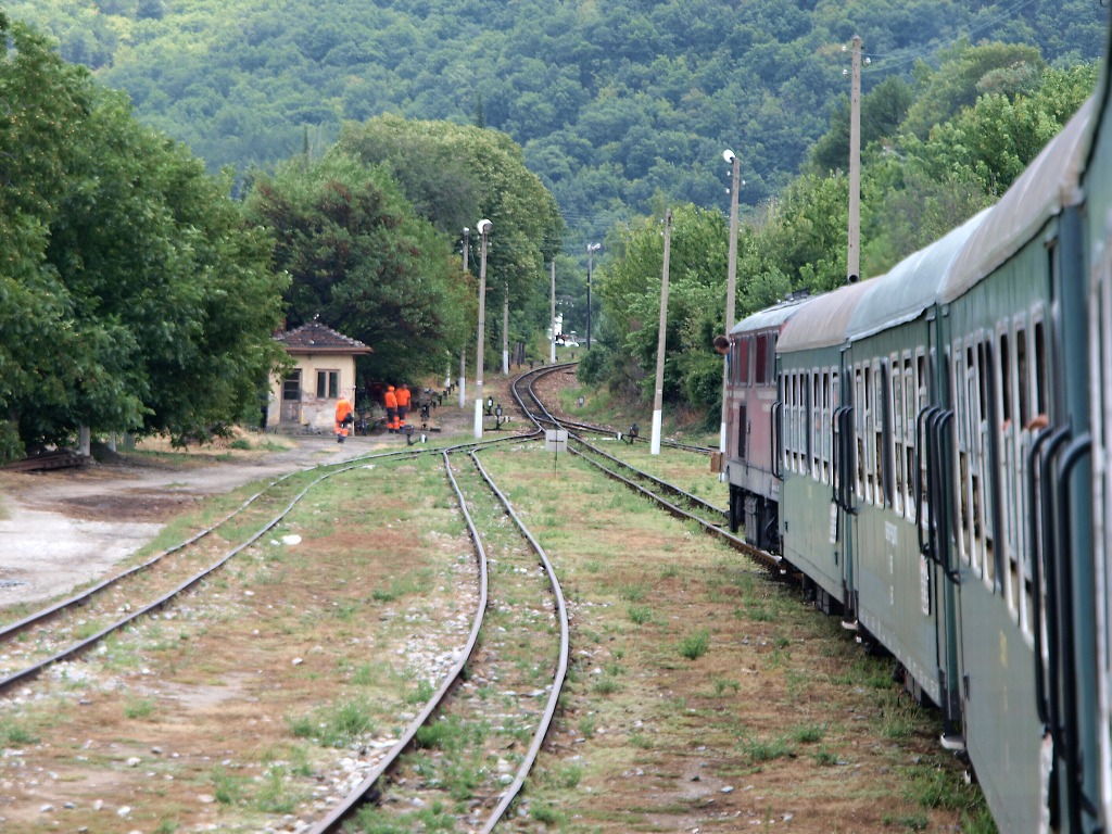 img00007.jpg