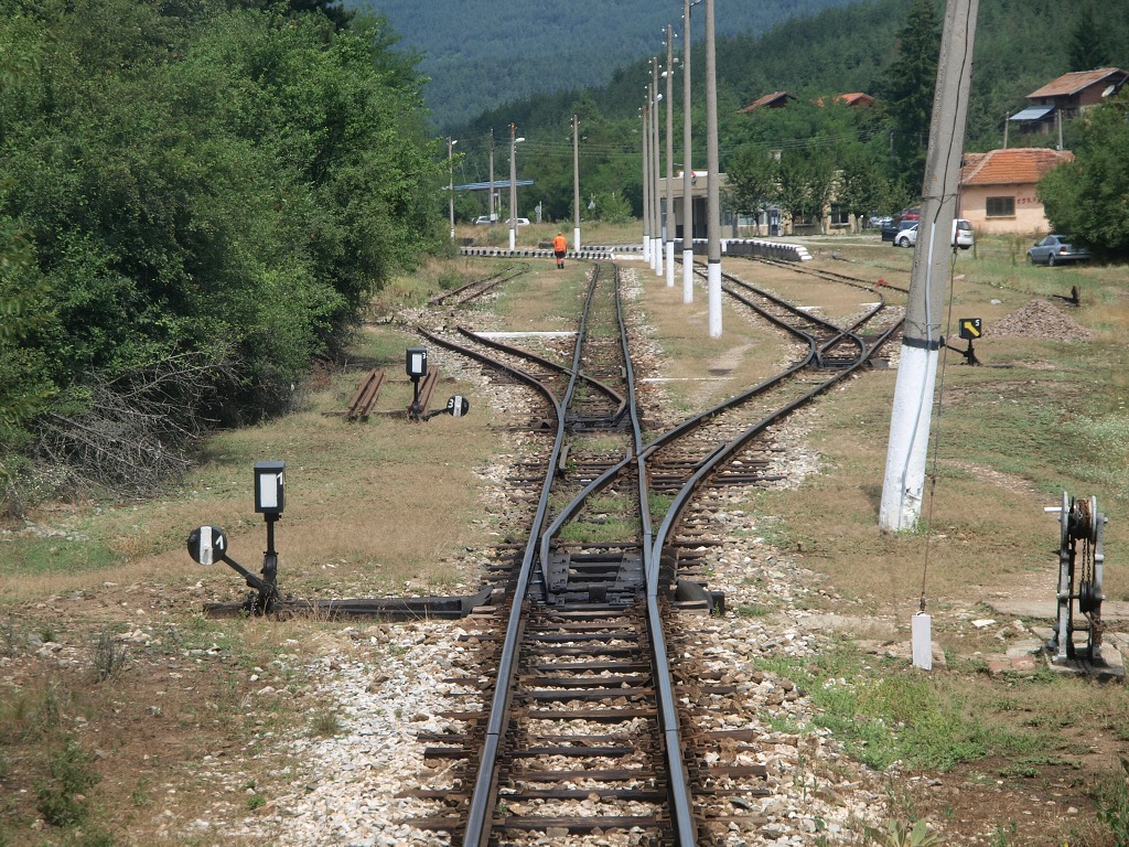 img00010.jpg