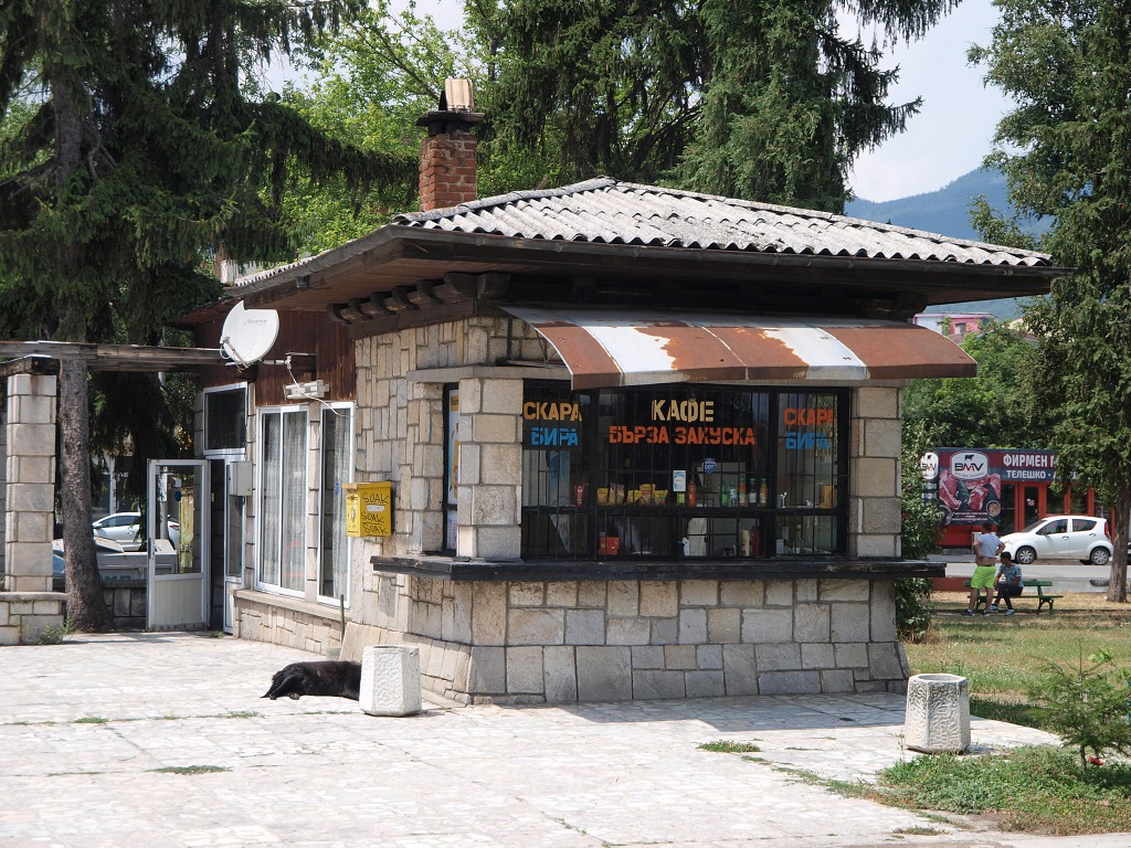 img00011.jpg