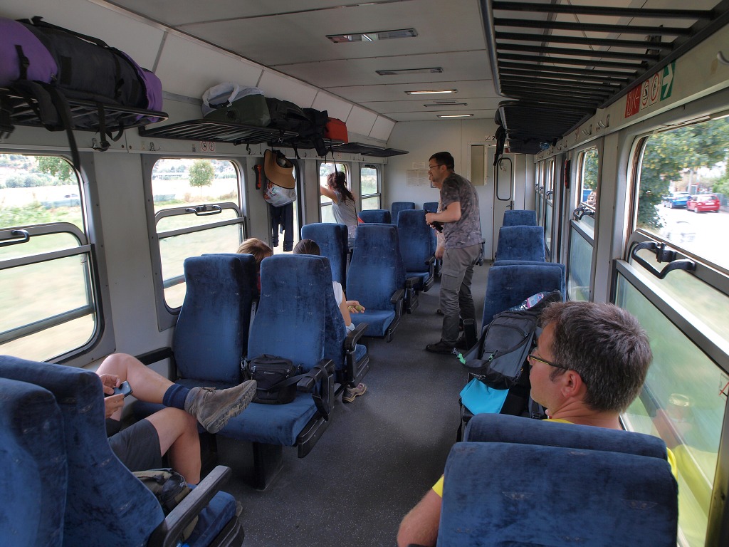 img00012.jpg