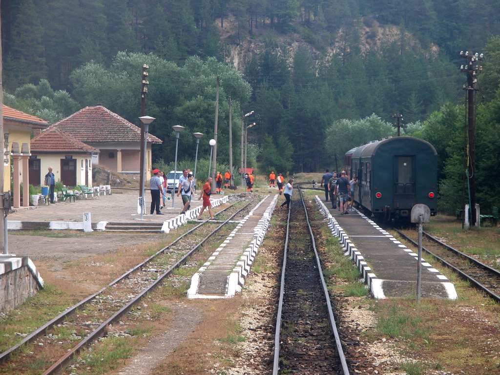 img00014.jpg