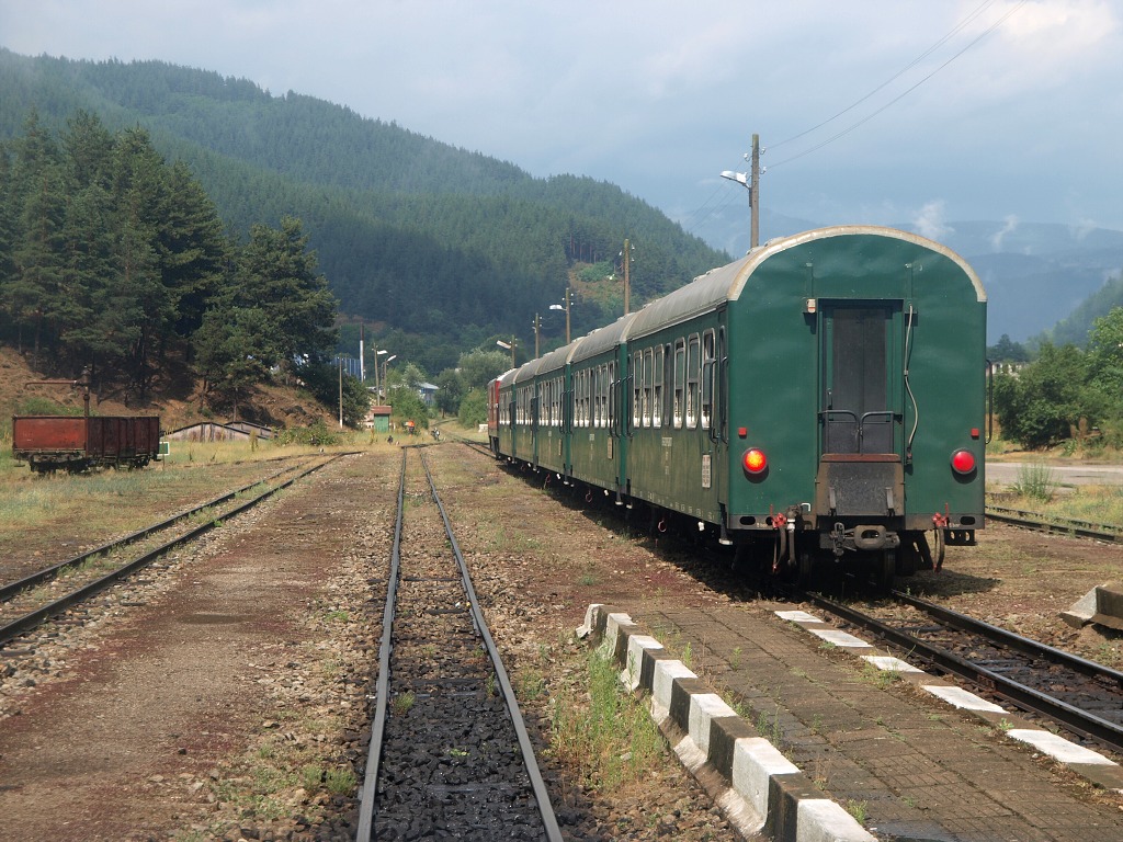 img00019.jpg
