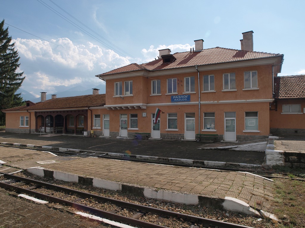 img00023.jpg