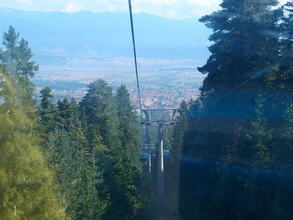 img00003.jpg
