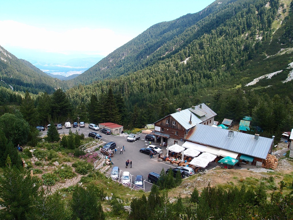 img00008.jpg