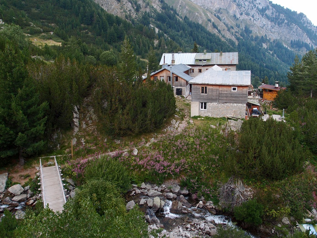 img00014.jpg