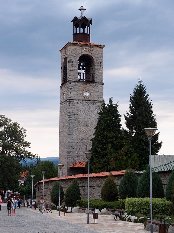 img00021.jpg