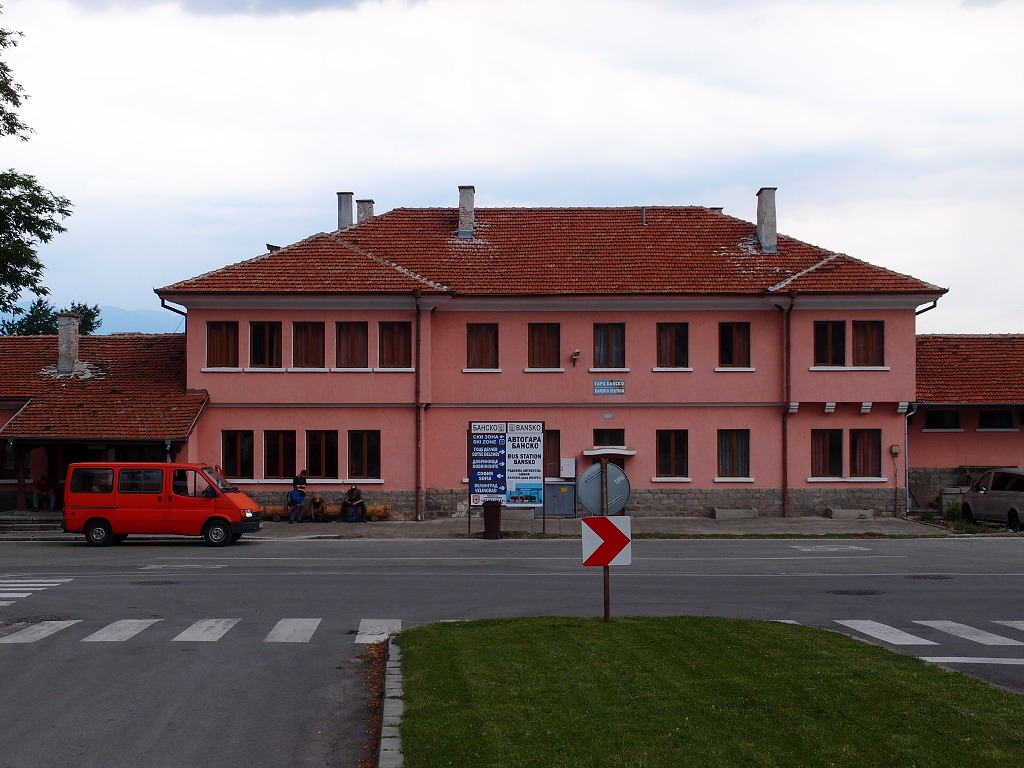 img00022.jpg