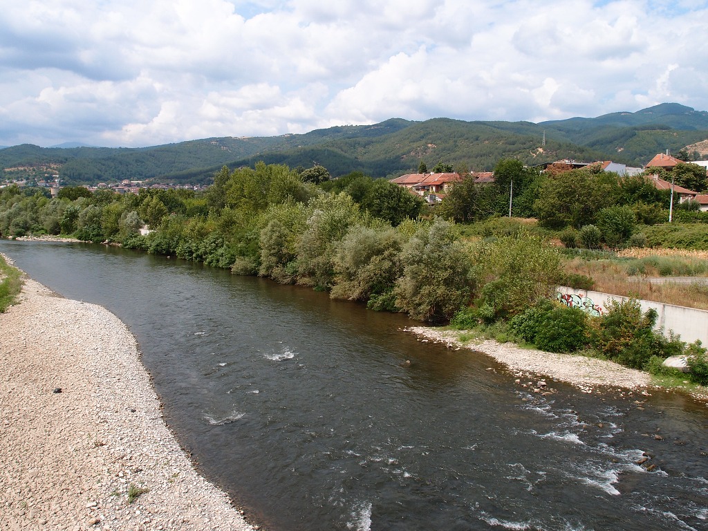 img00003.jpg