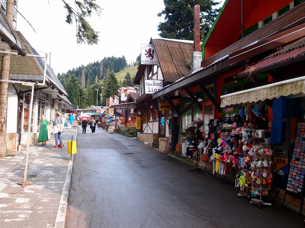 img00008.jpg