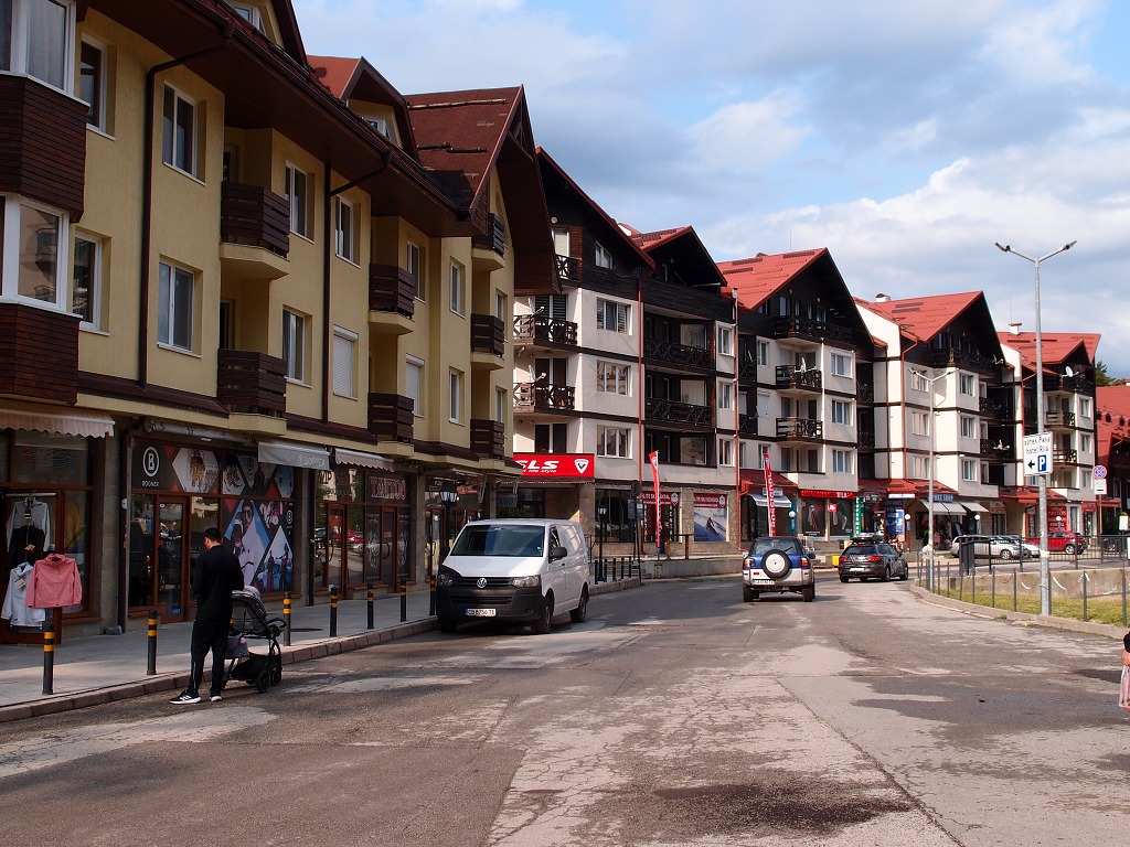 img00009.jpg