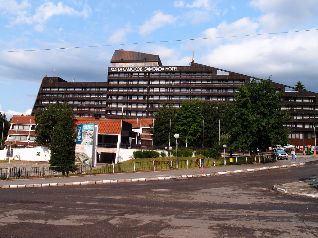 img00010.jpg