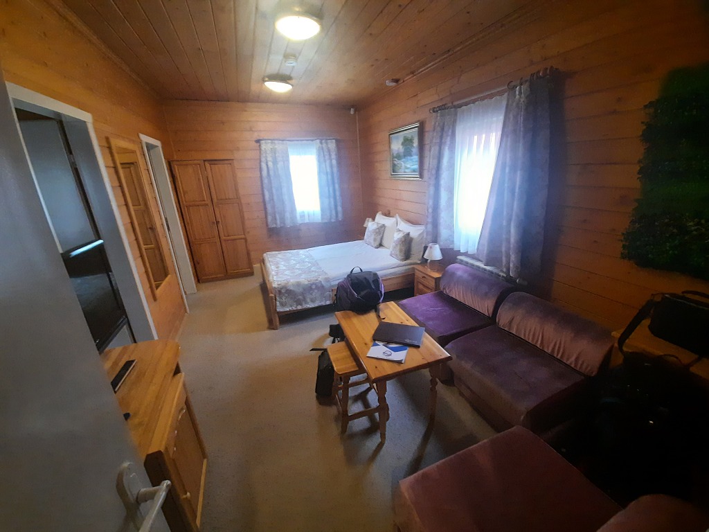 img00014.jpg
