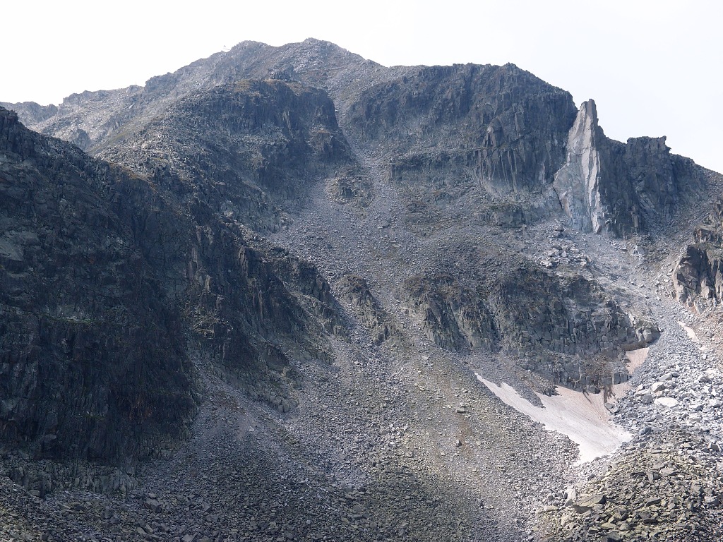 img00005.jpg