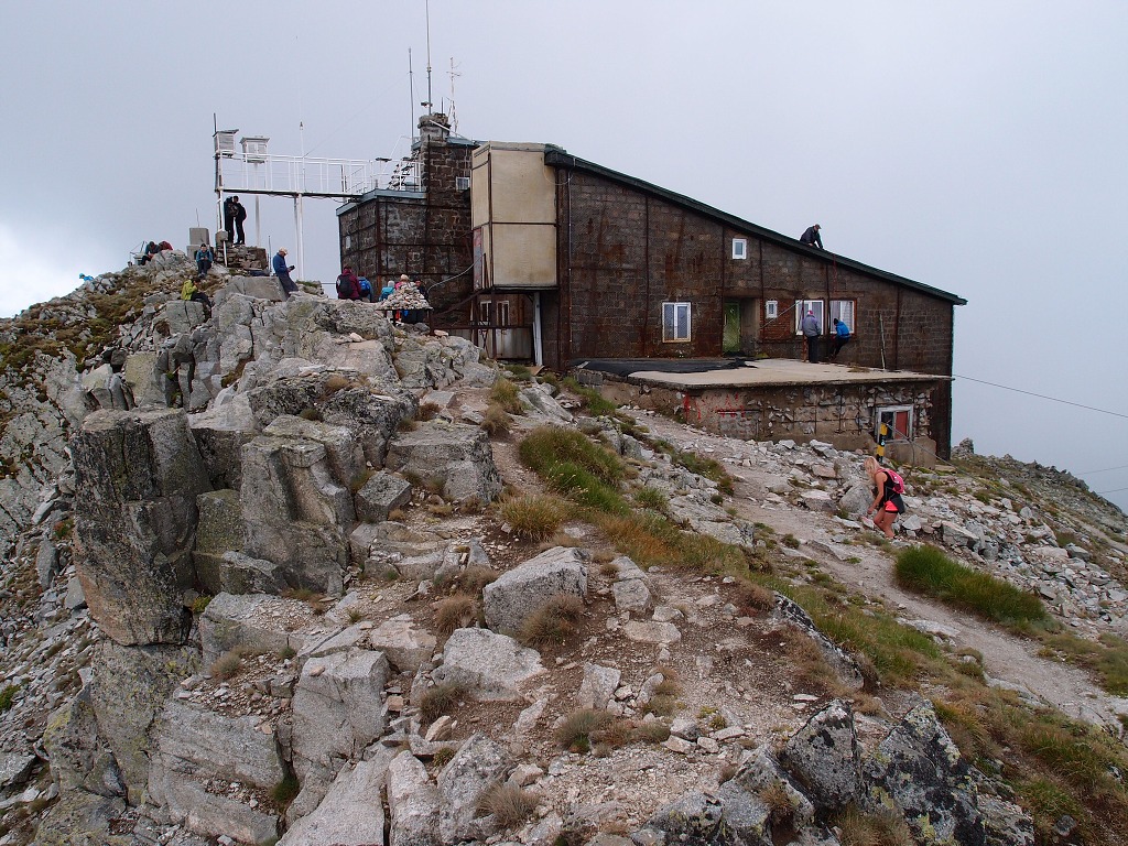 img00010.jpg