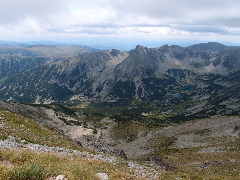 img00014.jpg