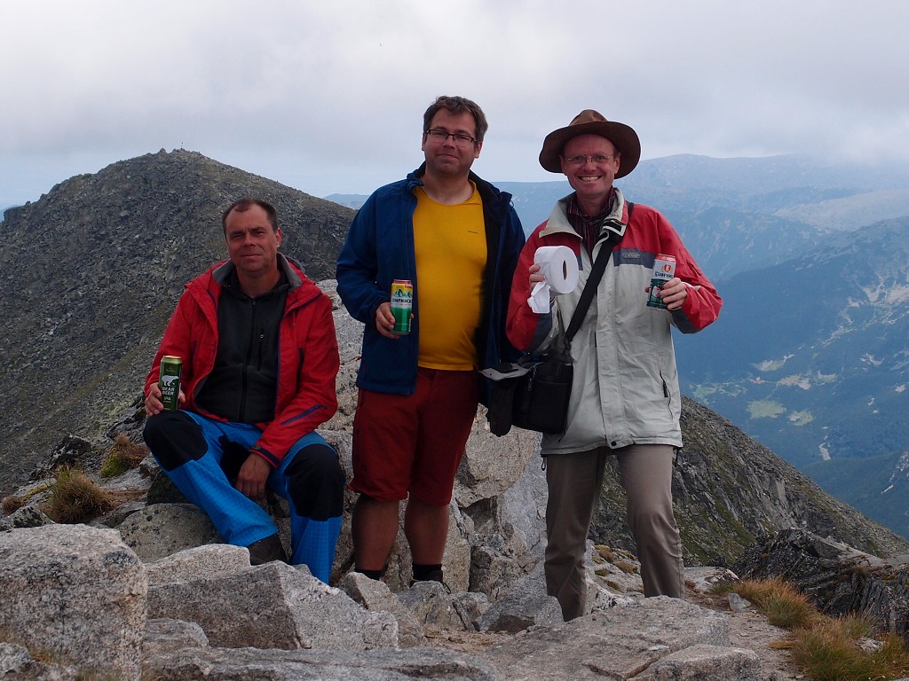 img00015.jpg