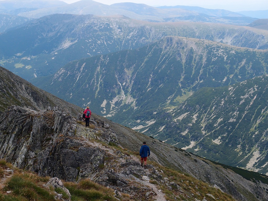img00016.jpg