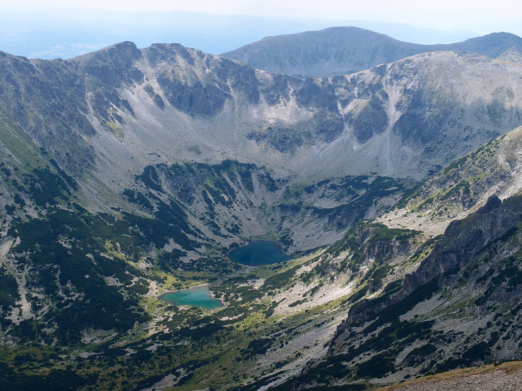 img00017.jpg