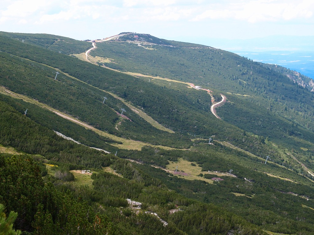 img00023.jpg