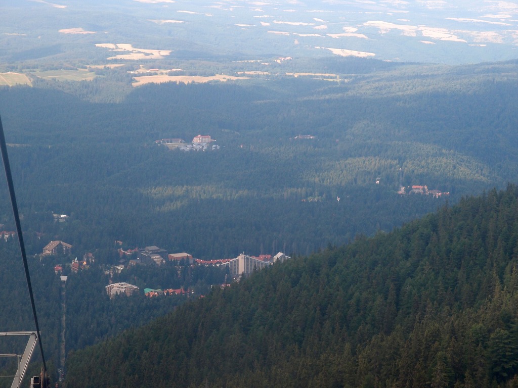 img00025.jpg