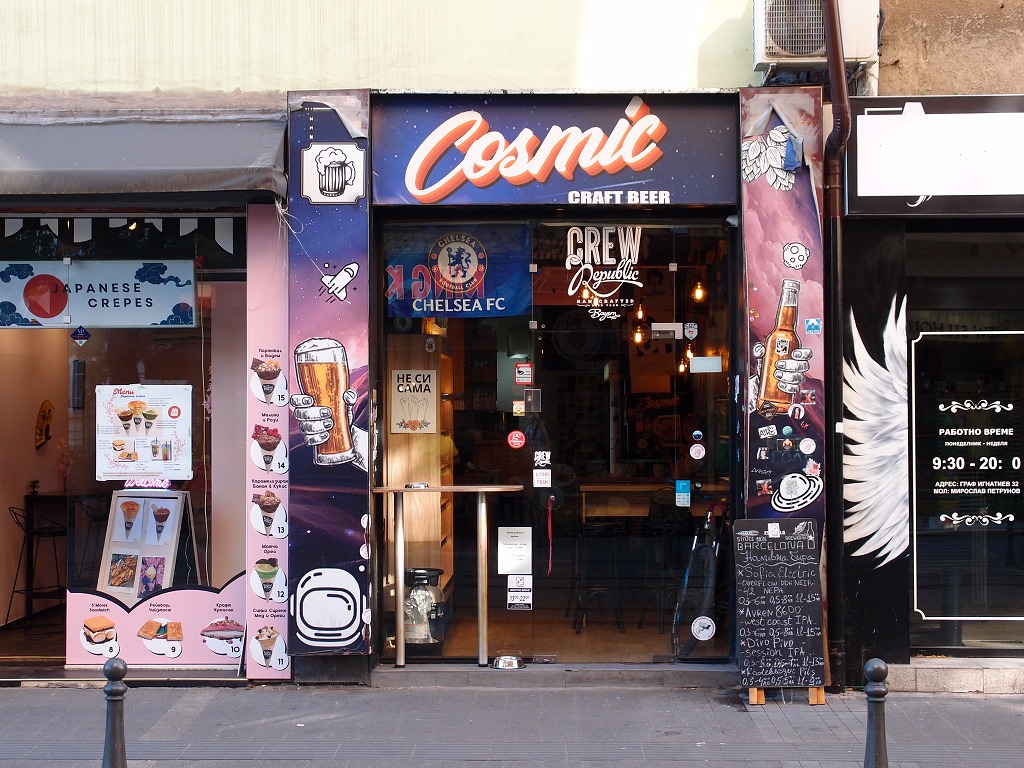 img00012.jpg
