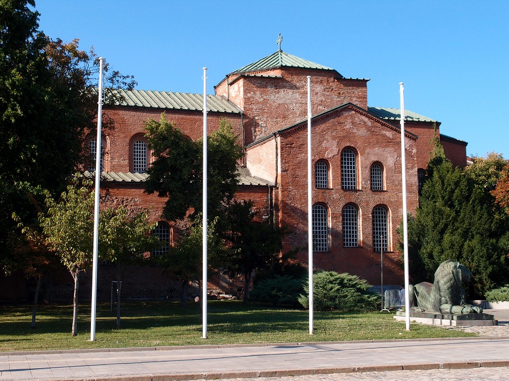 img00013.jpg