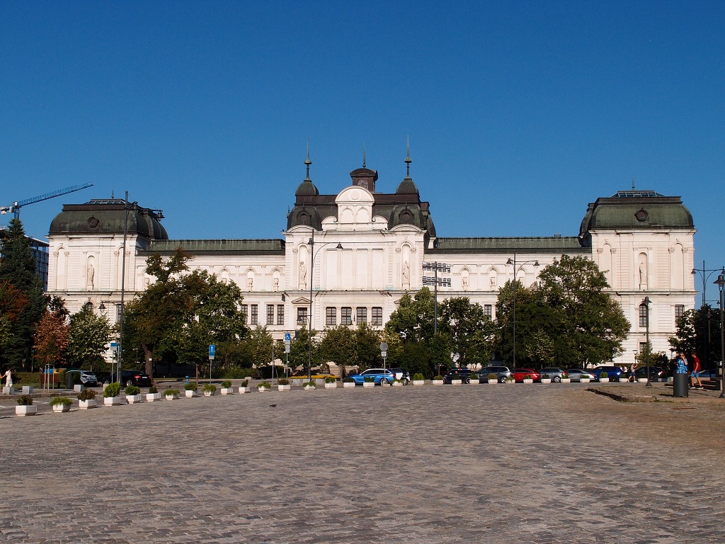 img00014.jpg