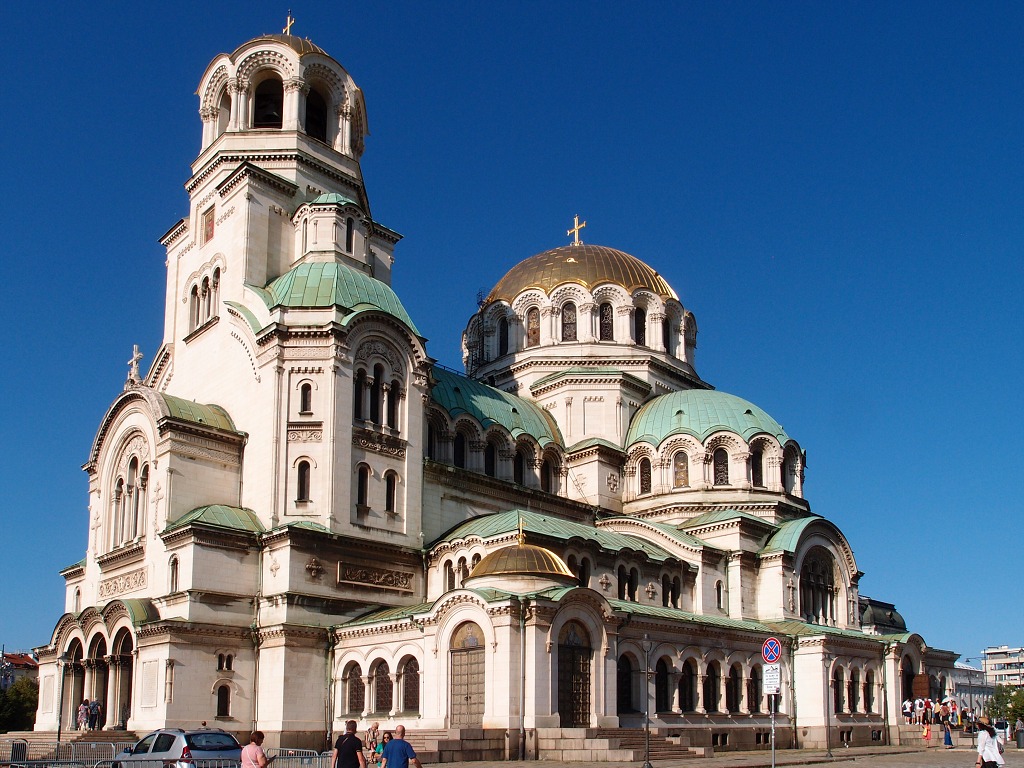 img00015.jpg