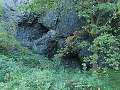 thn_PA022611.jpg
