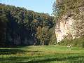 thn_PA022655.jpg