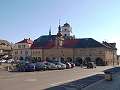 thn_PA022676.jpg