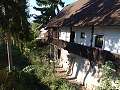 thn_PA022681.jpg
